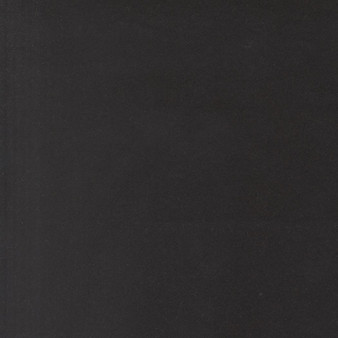 Flannel Gatherings Basics Blackbird 1040 96F One Yard