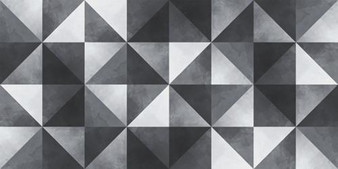 108" Spectrum Graphite Grey 108040 13 One Yard