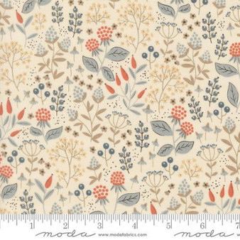Nature's Sketchbook 39071 11 One Yard