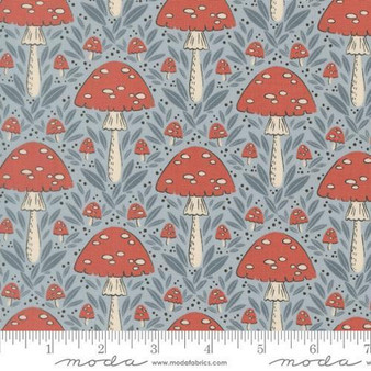 Nature's Sketchbook 39072 20 One Yard