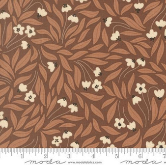 Nature's Sketchbook 39073 15 One Yard