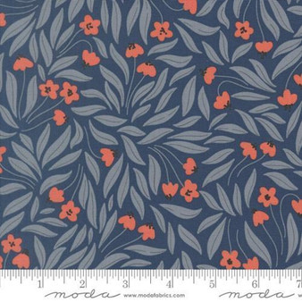 Nature's Sketchbook 39073 16 One Yard