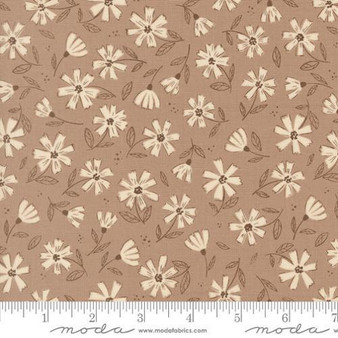 Nature's Sketchbook 39074 13 One Yard
