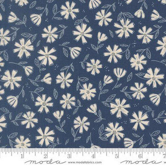 Nature's Sketchbook 39074 16 One Yard