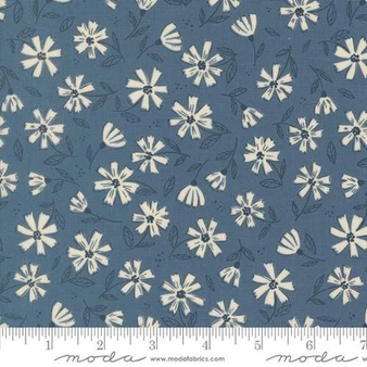 Nature's Sketchbook 39074 17 One Yard