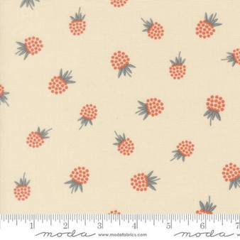 Nature's Sketchbook 39075 11 One Yard