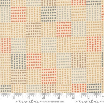 Nature's Sketchbook 39078 11 One Yard
