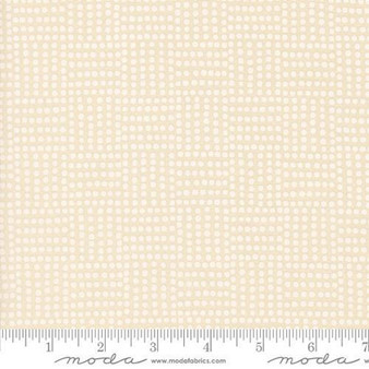 Nature's Sketchbook 39078 21 One Yard