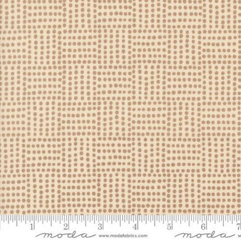 Nature's Sketchbook 39078 22 One Yard