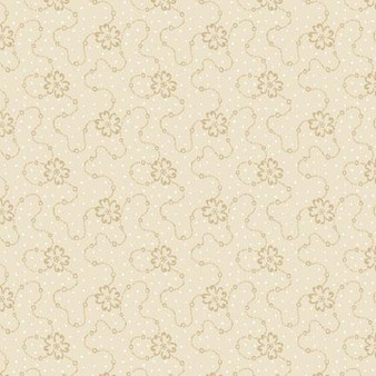 Apple Cider 18 AC1806424 NE One Yard