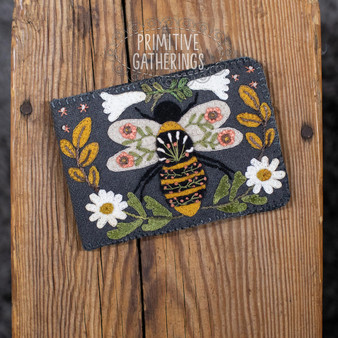Busy Bee PRI-2235