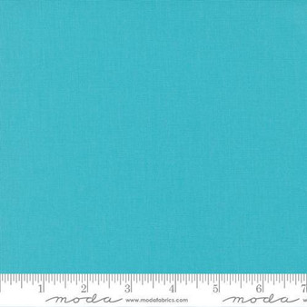 Bella Solids Seafoam 9900 191 One Yard