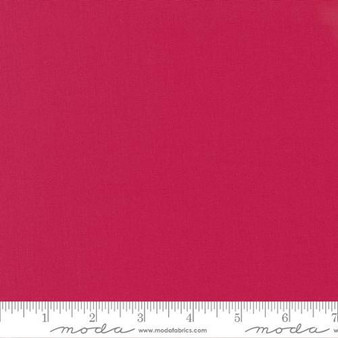 Bella Solids Lipstick 9900 340 One Yard