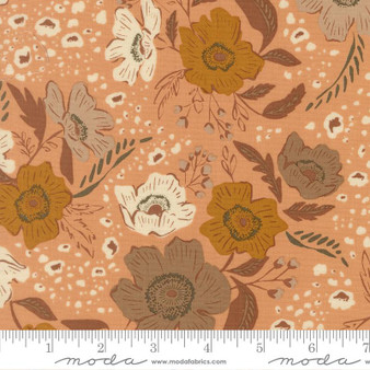 Wellspring 45670 14 One Yard