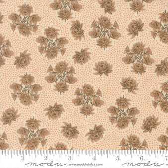 Wellspring 45672 11 One Yard