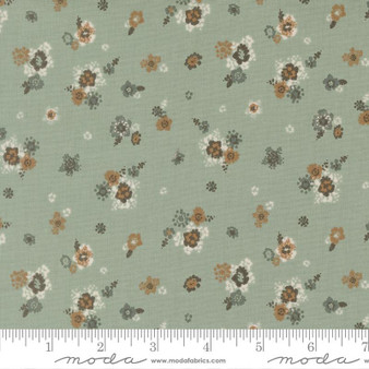 Wellspring 45675 16 One Yard