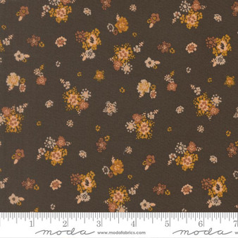 Wellspring 45675 19 One Yard