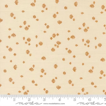 Wellspring 45676 11 One Yard