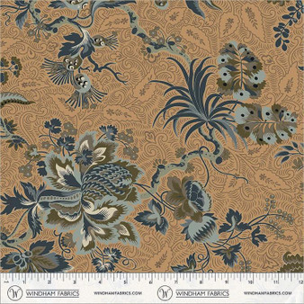 Heirloom 550804 One Yard