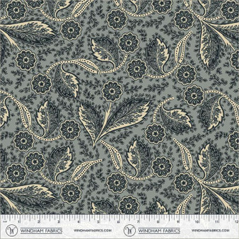 Heirloom 550825 One Yard