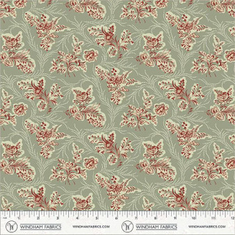 Heirloom 5508410 One Yard