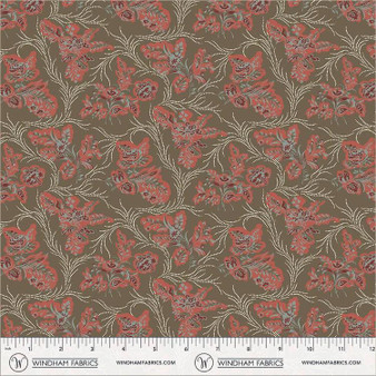 Heirloom 550843 One Yard