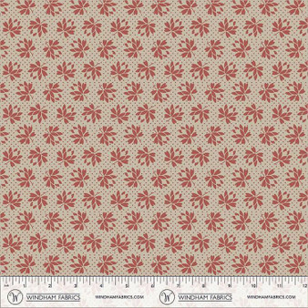 Heirloom 5508511 One Yard
