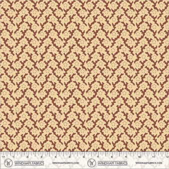 Heirloom 550872 One Yard