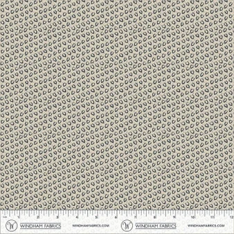 Heirloom 5508814 One Yard