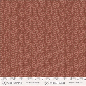 Heirloom 5508817 One Yard