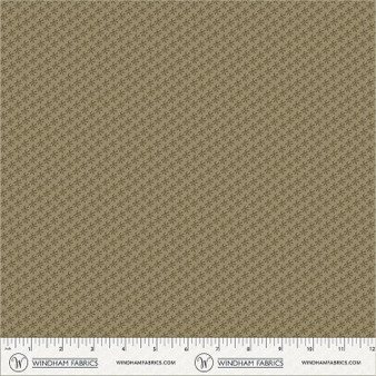 Heirloom 550897 One Yard