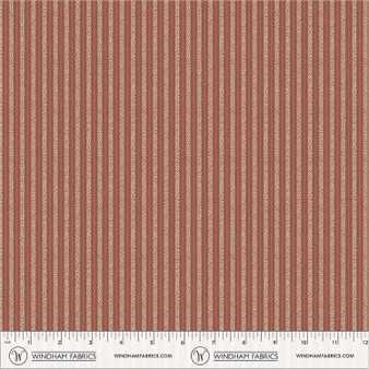Heirloom 5509017 One Yard