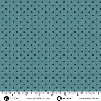 Quiltessential Minis A10453B One Yard