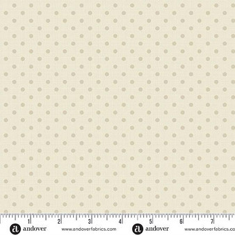 Quiltessential Minis A10453L One Yard