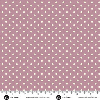 Quiltessential Minis A10453LP One Yard