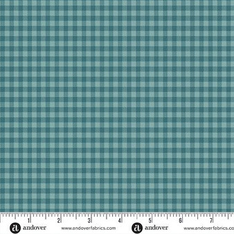 Quiltessential Minis A10456B One Yard