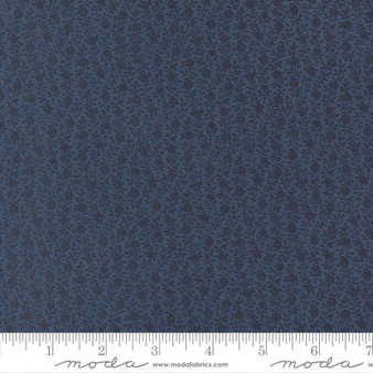 American Gatherings III 49326 14 One Yard