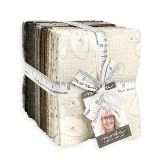 Urban Flower Farm Gatherings Fat Quarter Bundle PREORDER ($172.80)