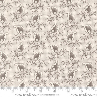 Urban Flower Farm Gatherings 49361 11 One Yard PREORDER ($13.49/yard)