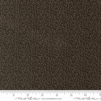 Urban Flower Farm Gatherings 49362 14 One Yard PREORDER ($13.49/yard)
