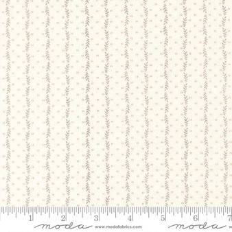 Urban Flower Farm Gatherings 49363 11 One Yard PREORDER ($13.49/yard)