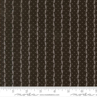 Urban Flower Farm Gatherings 49363 14 One Yard PREORDER ($13.49/yard)