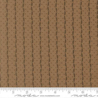 Urban Flower Farm Gatherings 49363 15 One Yard PREORDER ($13.49/yard)