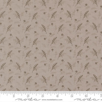 Urban Flower Farm Gatherings 49364 12 One Yard PREORDER ($13.49/yard)