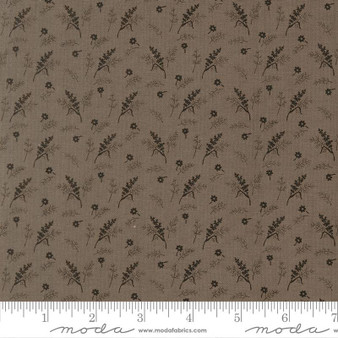 Urban Flower Farm Gatherings 49364 13 One Yard PREORDER ($13.49/yard)
