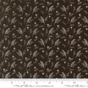 Urban Flower Farm Gatherings 49364 14 One Yard PREORDER ($13.49/yard)