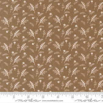 Urban Flower Farm Gatherings 49364 15 One Yard PREORDER ($13.49/yard)