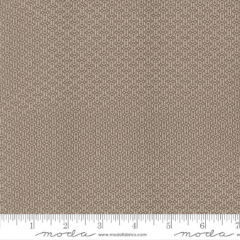 Urban Flower Farm Gatherings 49365 12 One Yard PREORDER ($13.49/yard)