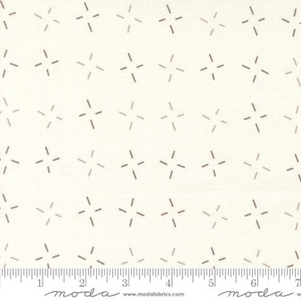 Urban Flower Farm Gatherings 49366 11 One Yard PREORDER ($13.49/yard)