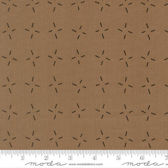 Urban Flower Farm Gatherings 49366 15 One Yard PREORDER ($13.49/yard)